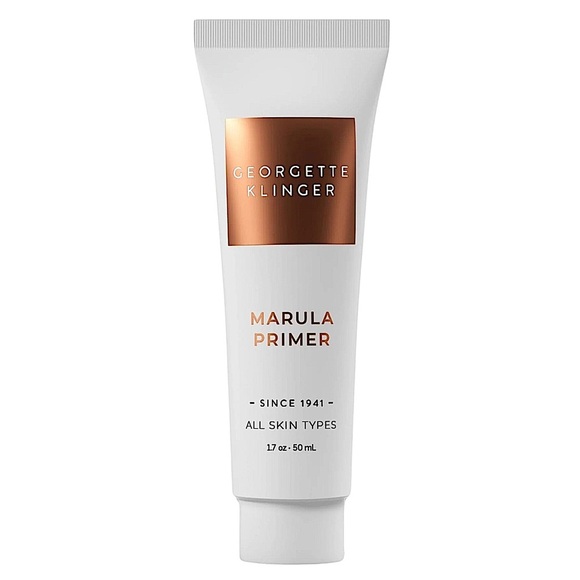 Georgette Klinger Marula Primer 1.7oz - Picture 1 of 1